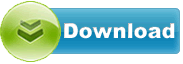 Download A1 Website Download 8.0.0 Update #4